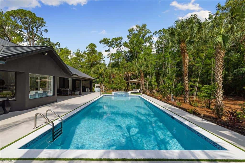 4521 3rd Ave, Naples, photo 29