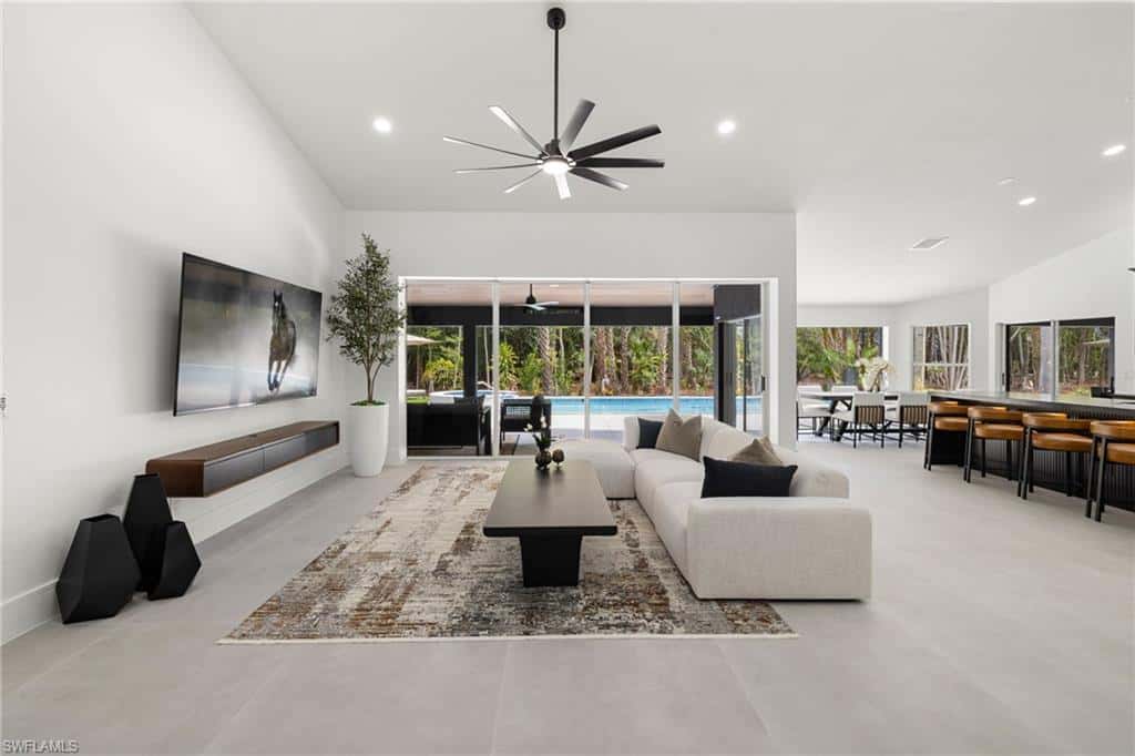 4521 3rd Ave, Naples, photo 4