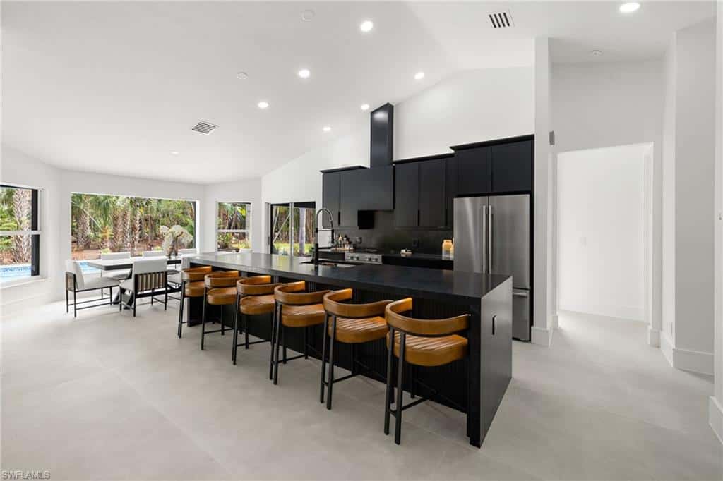 4521 3rd Ave, Naples, photo 8