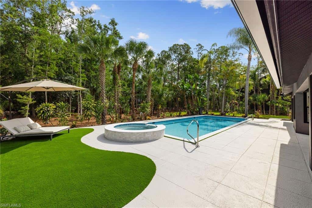 4521 3rd Ave, Naples, photo 25