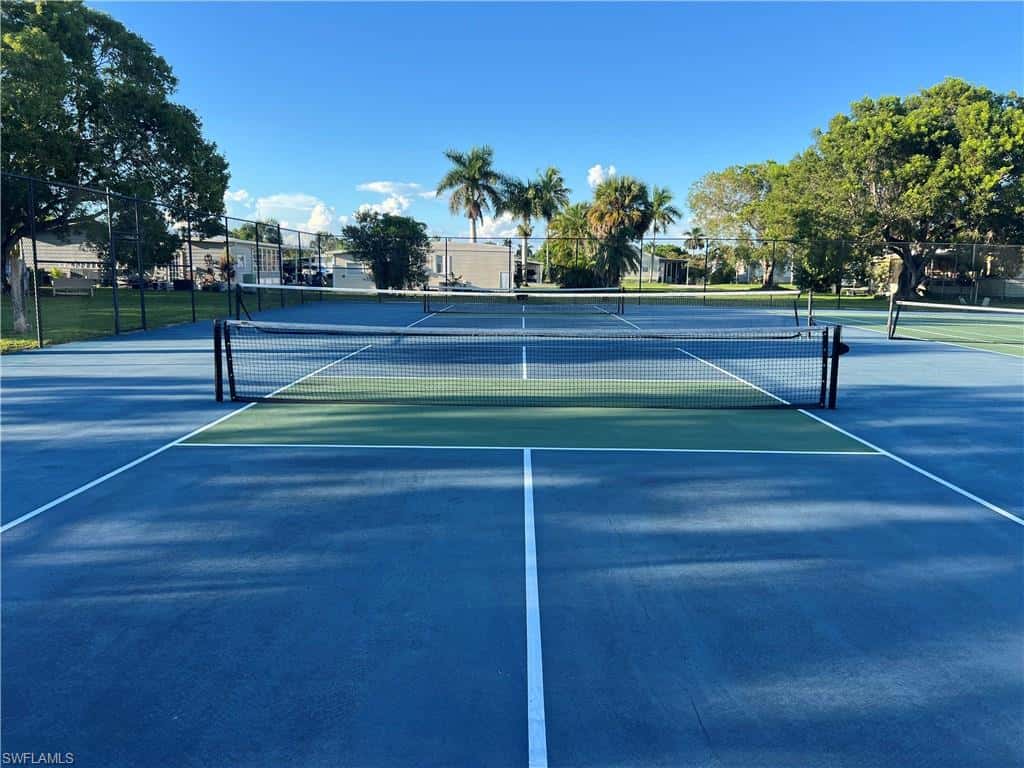 120 Grassy Key Ln #38, Naples, photo 23