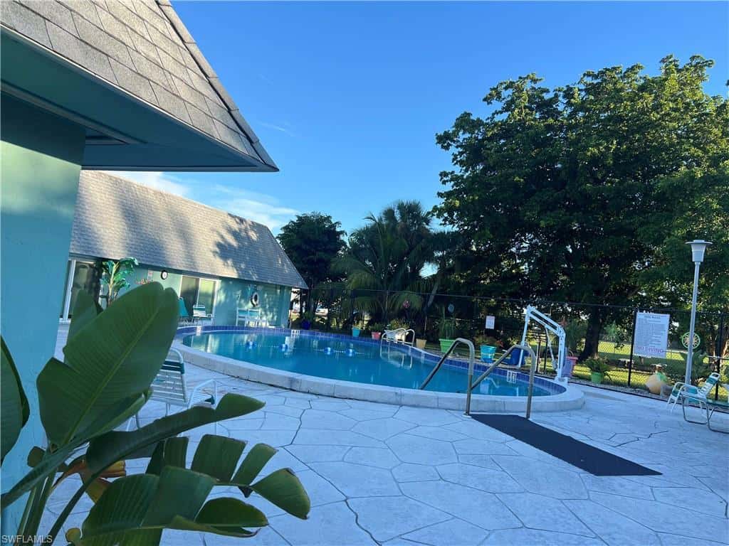 120 Grassy Key Ln #38, Naples, photo 27