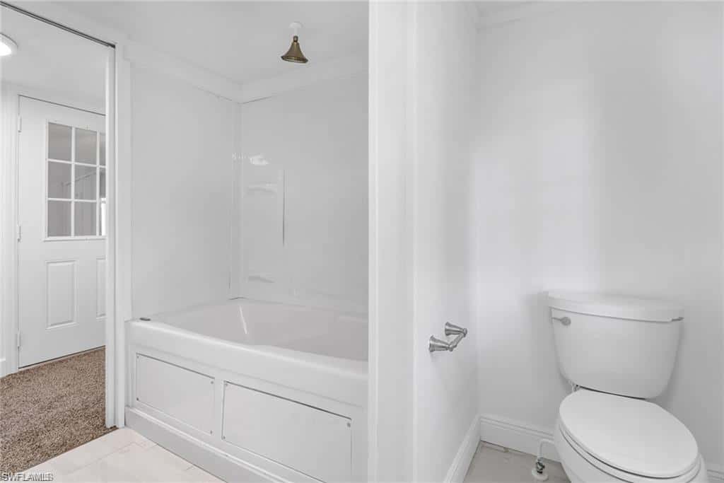 120 Grassy Key Ln #38, Naples, photo 6