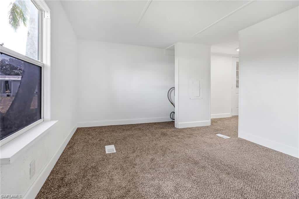 120 Grassy Key Ln #38, Naples, photo 13