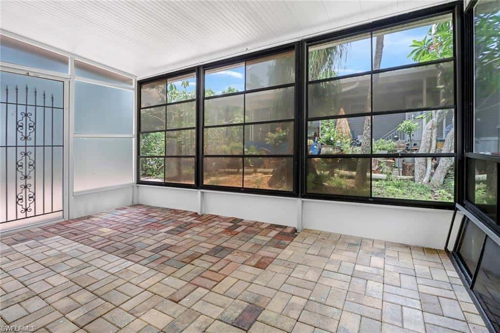 120 Grassy Key Ln #38, Naples, photo 17