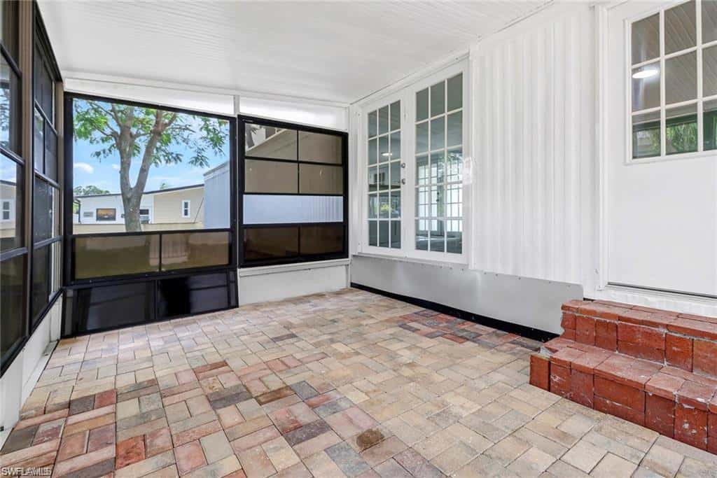 120 Grassy Key Ln #38, Naples, photo 16