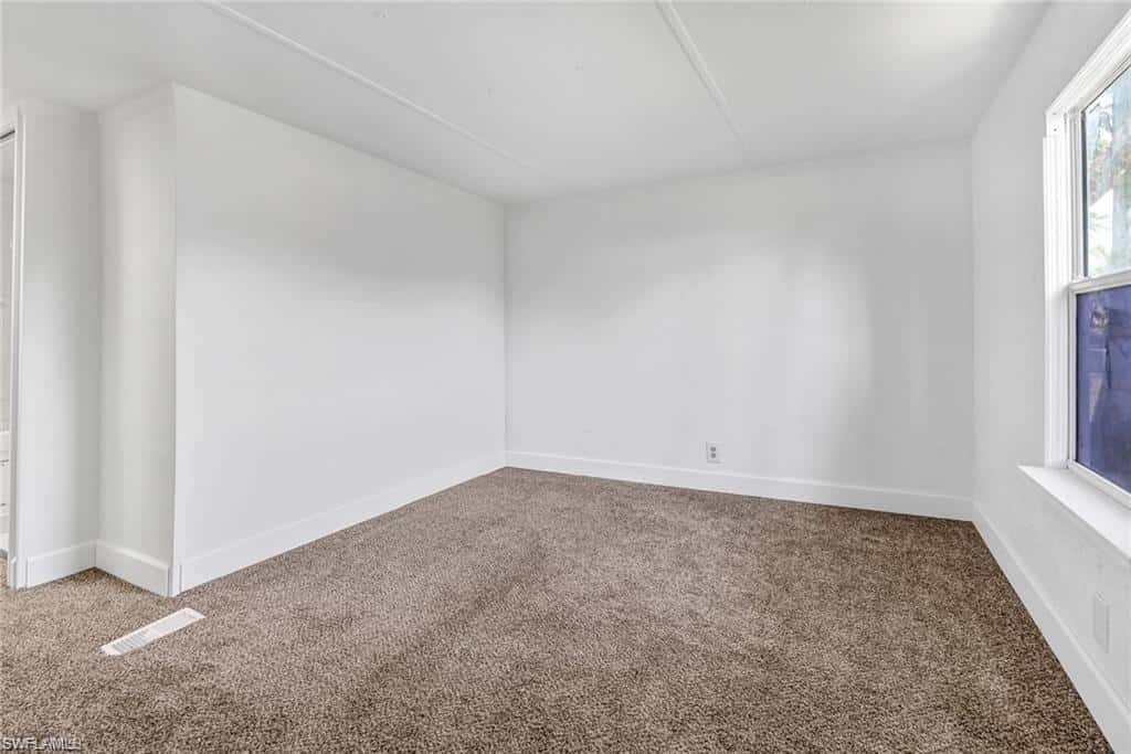 120 Grassy Key Ln #38, Naples, photo 12