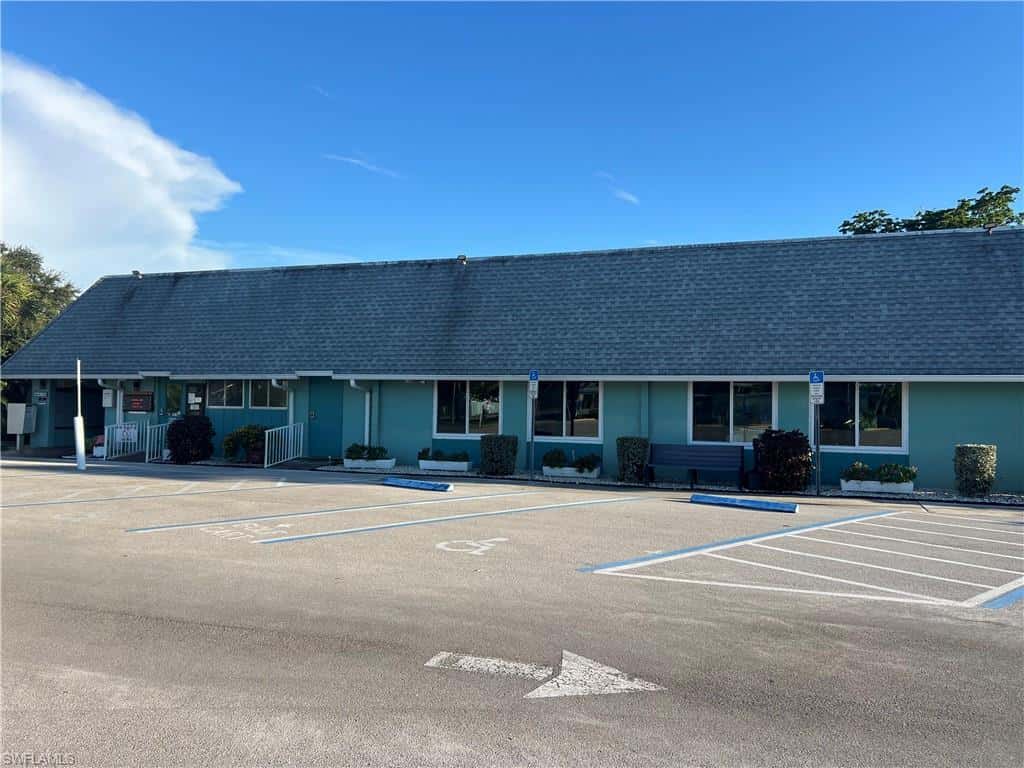 120 Grassy Key Ln #38, Naples, photo 26