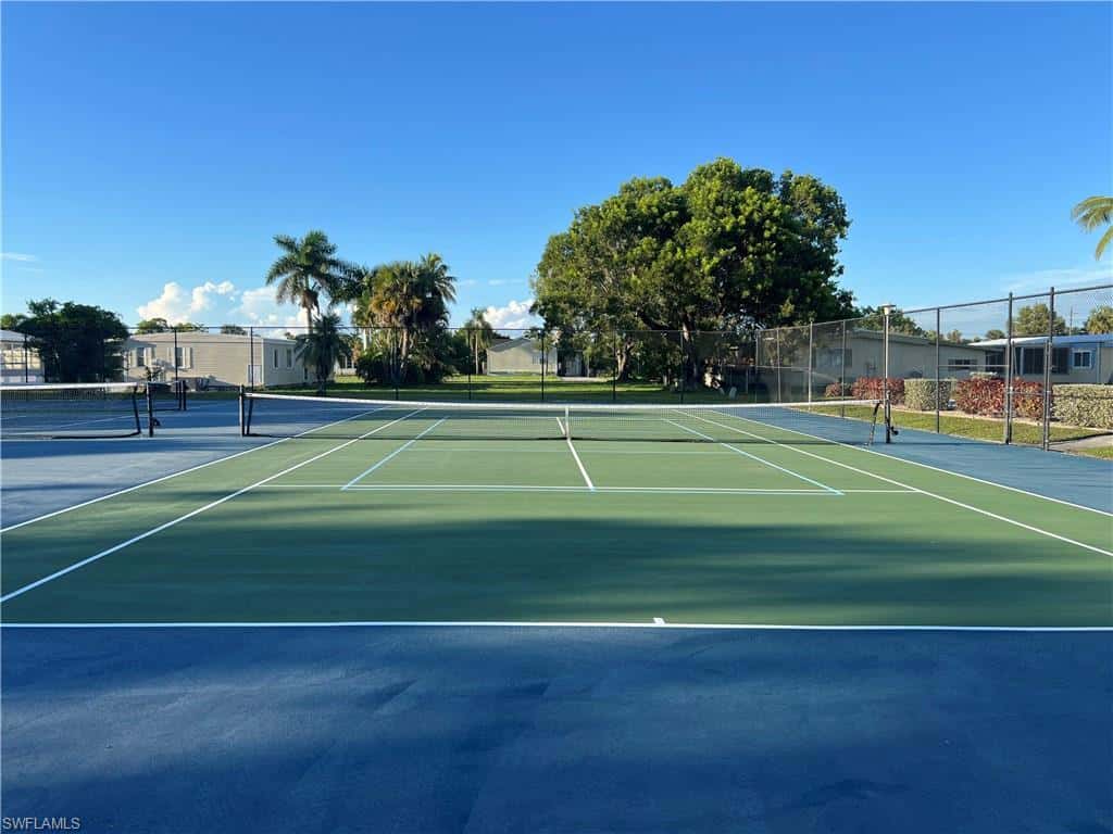 120 Grassy Key Ln #38, Naples, photo 22