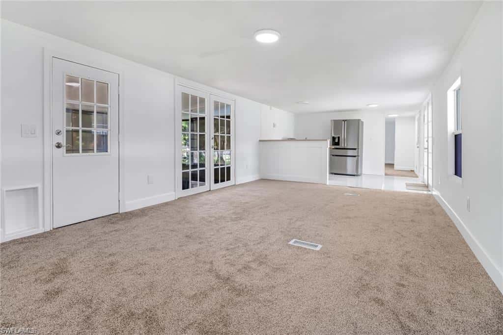 120 Grassy Key Ln #38, Naples, photo 7