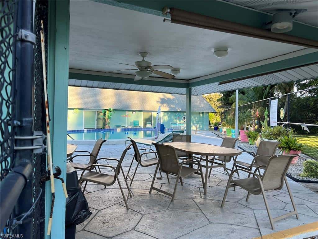 120 Grassy Key Ln #38, Naples, photo 28