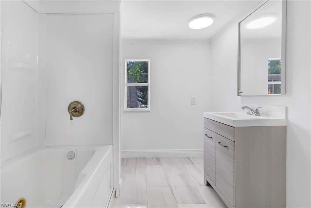120 Grassy Key Ln #38, Naples, photo 5
