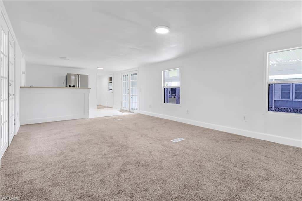 120 Grassy Key Ln #38, Naples, photo 9