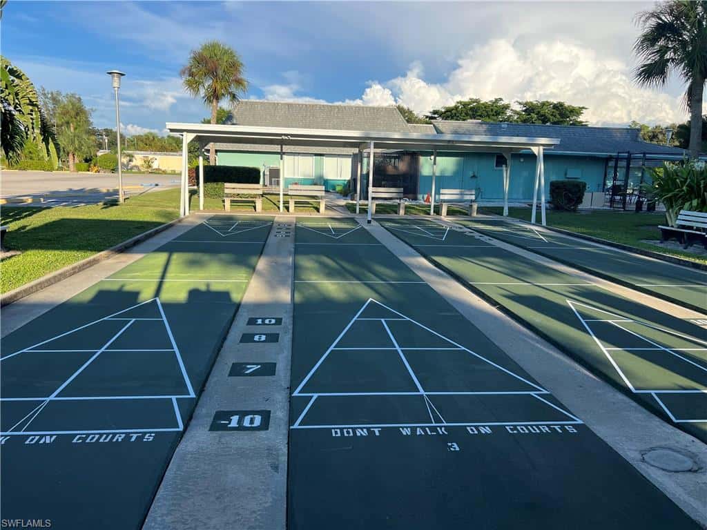 120 Grassy Key Ln #38, Naples, photo 24