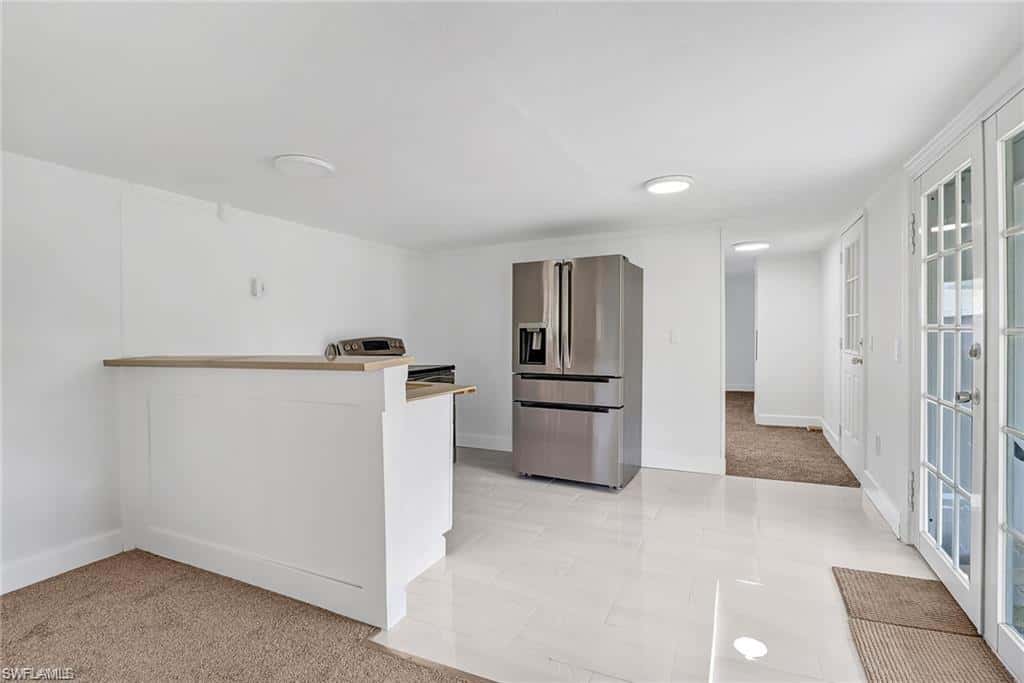 120 Grassy Key Ln #38, Naples, photo 10