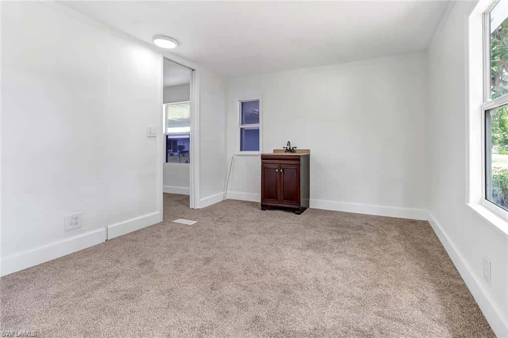 120 Grassy Key Ln #38, Naples, photo 14