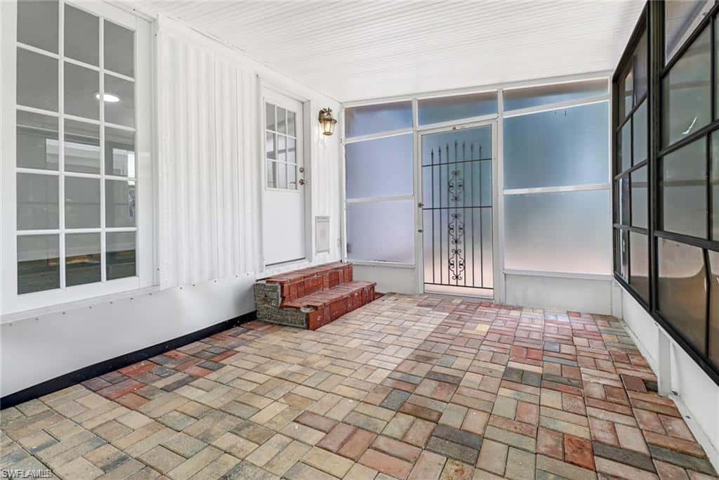 120 Grassy Key Ln #38, Naples, photo 18