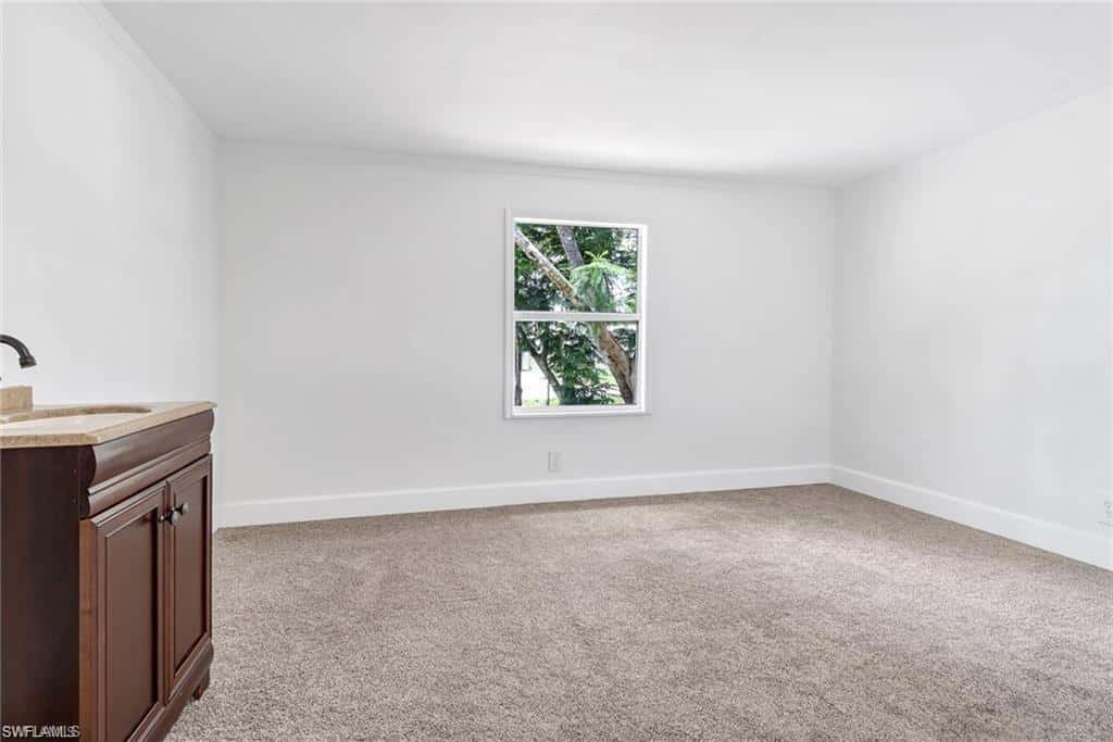 120 Grassy Key Ln #38, Naples, photo 15