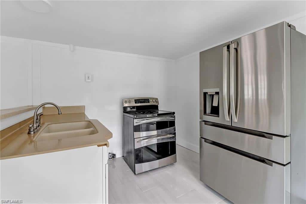 120 Grassy Key Ln #38, Naples, photo 11