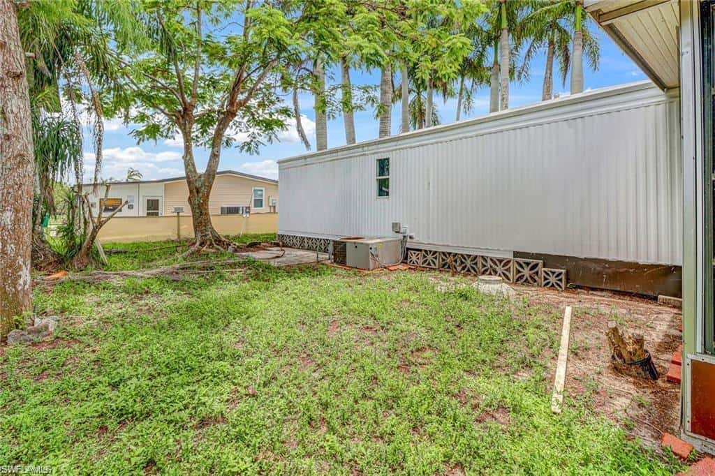 120 Grassy Key Ln #38, Naples, photo 19