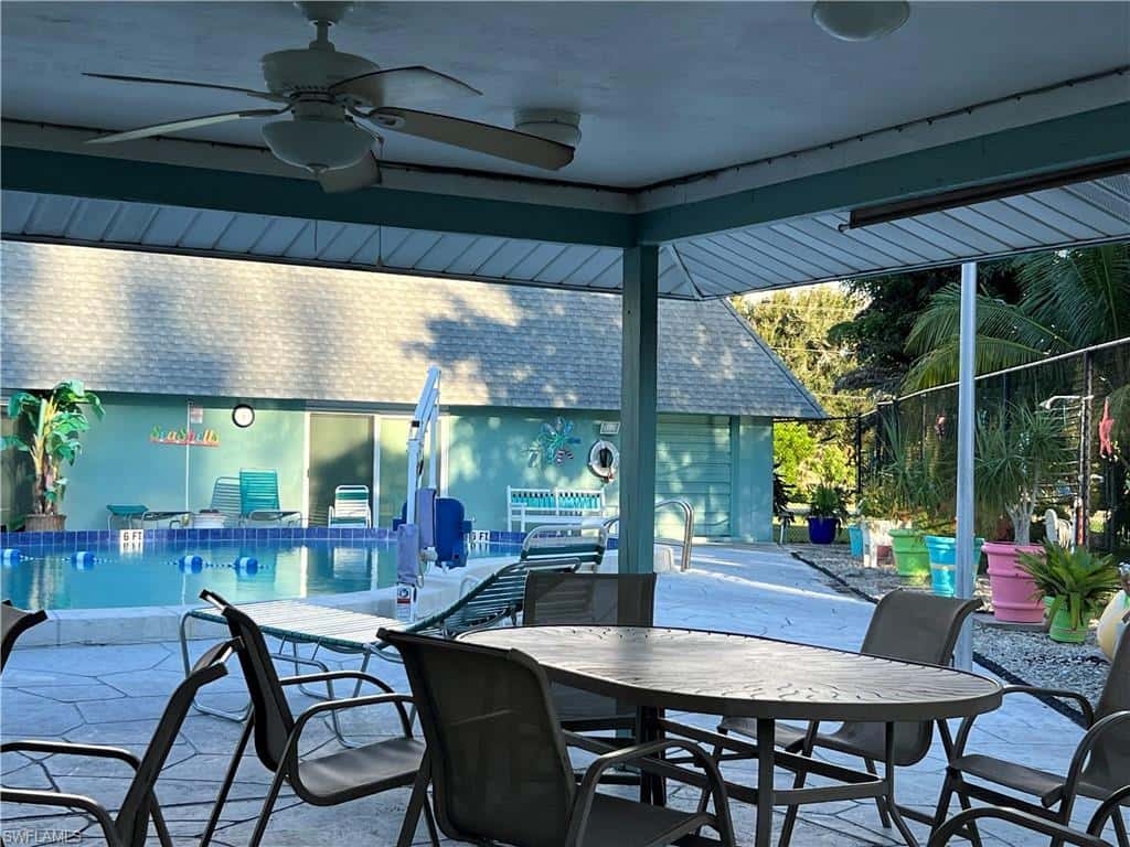 120 Grassy Key Ln #38, Naples, photo 29