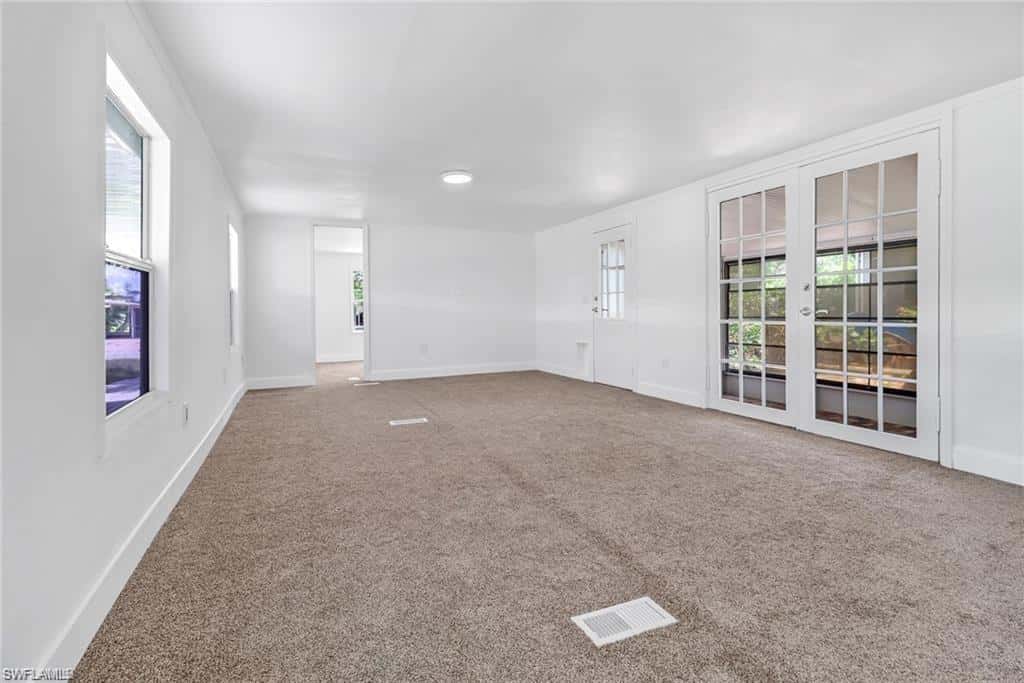 120 Grassy Key Ln #38, Naples, photo 8