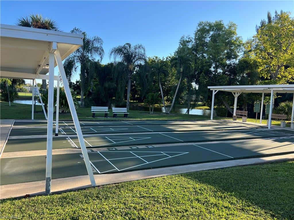 120 Grassy Key Ln #38, Naples, photo 25