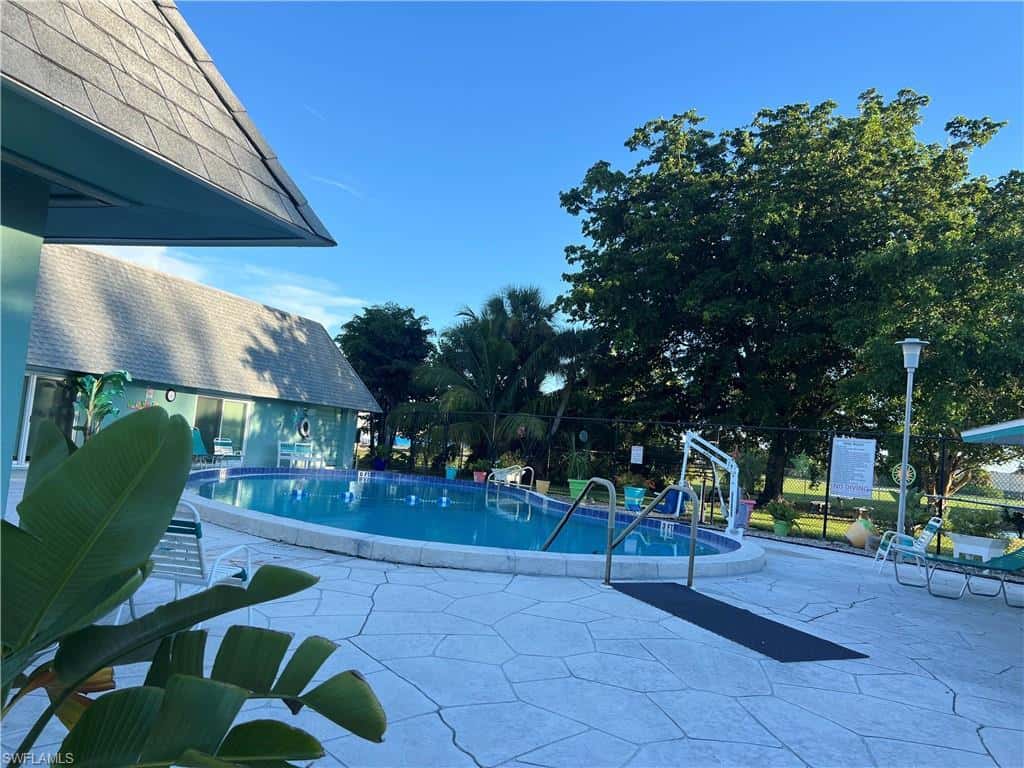 120 Grassy Key Ln #38, Naples, photo 21