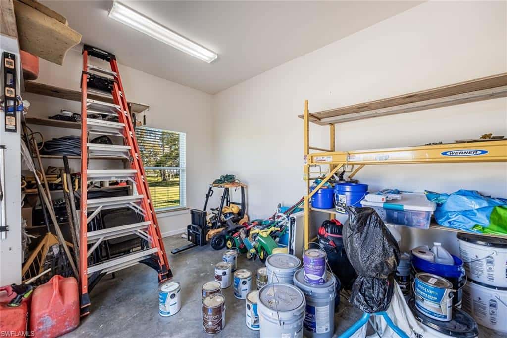 5535 County Road 78, Labelle, photo 27