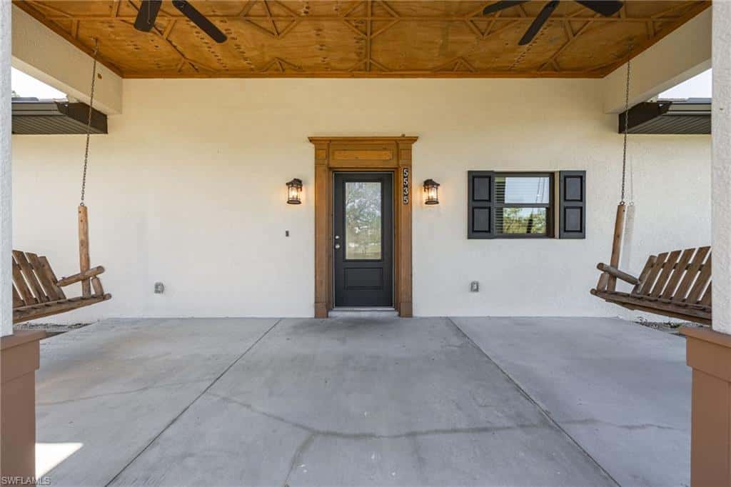5535 County Road 78, Labelle, photo 6