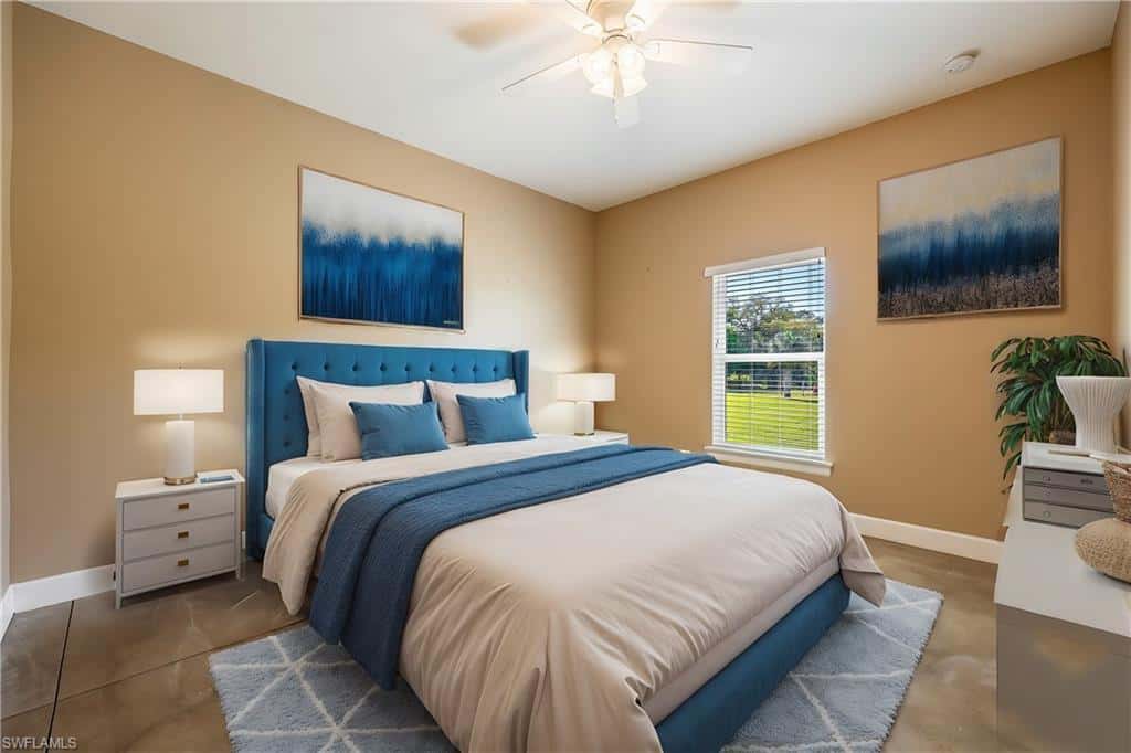 5535 County Road 78, Labelle, photo 13