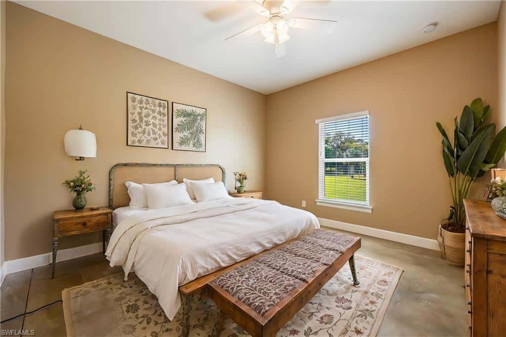 5535 County Road 78, Labelle, photo 17
