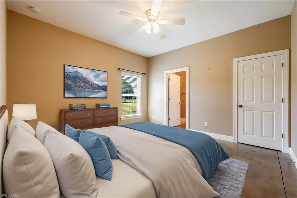 5535 County Road 78, Labelle, photo 12