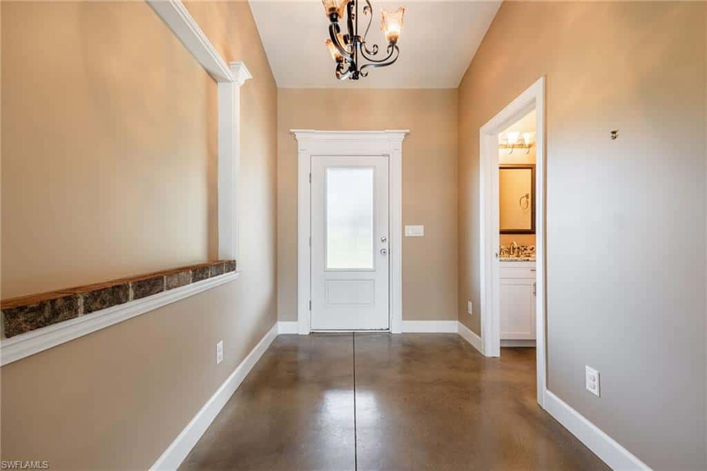 5535 County Road 78, Labelle, photo 7