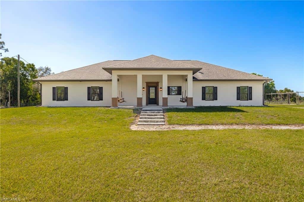 5535 County Road 78, Labelle, photo 5