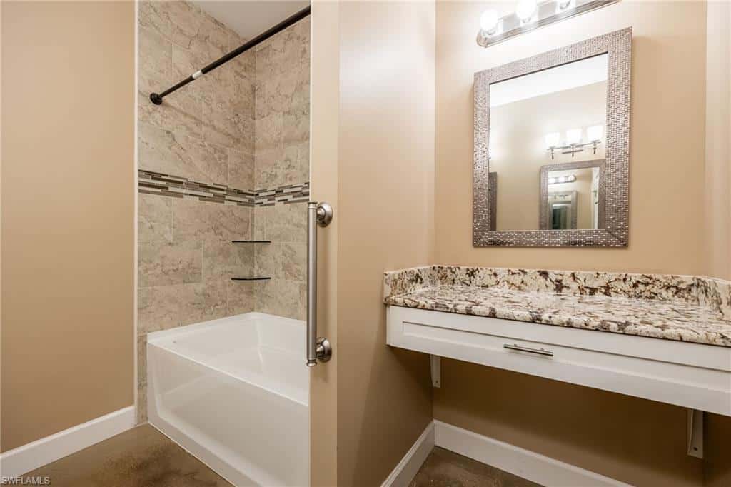 5535 County Road 78, Labelle, photo 20