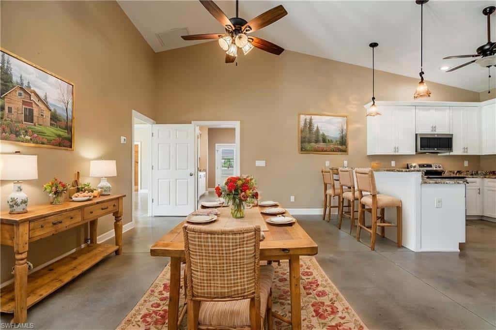 5535 County Road 78, Labelle, photo 9