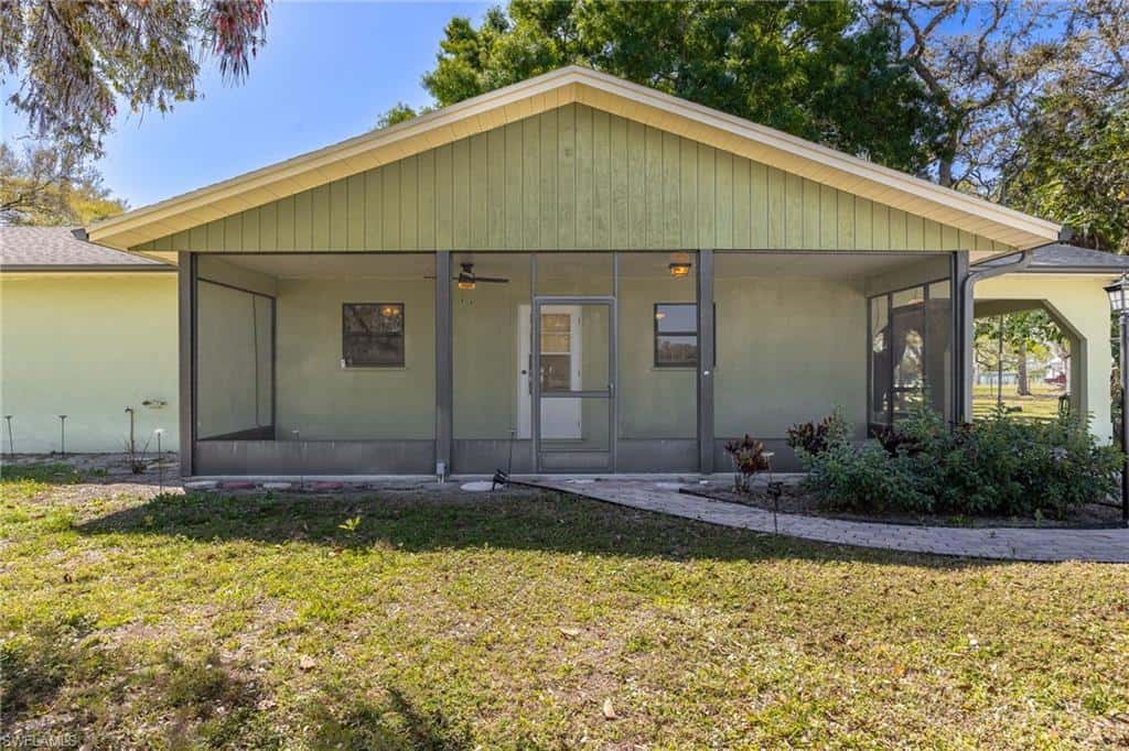 5535 County Road 78, Labelle, photo 30