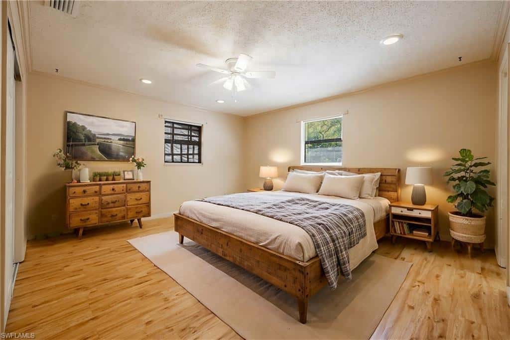 5535 County Road 78, Labelle, photo 34