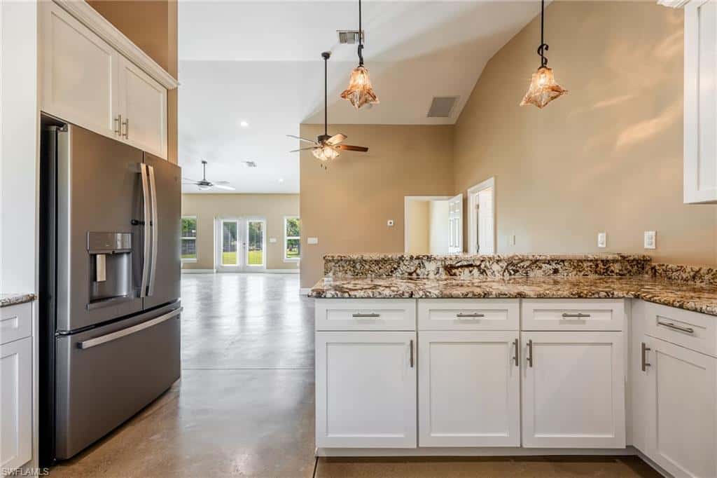 5535 County Road 78, Labelle, photo 10