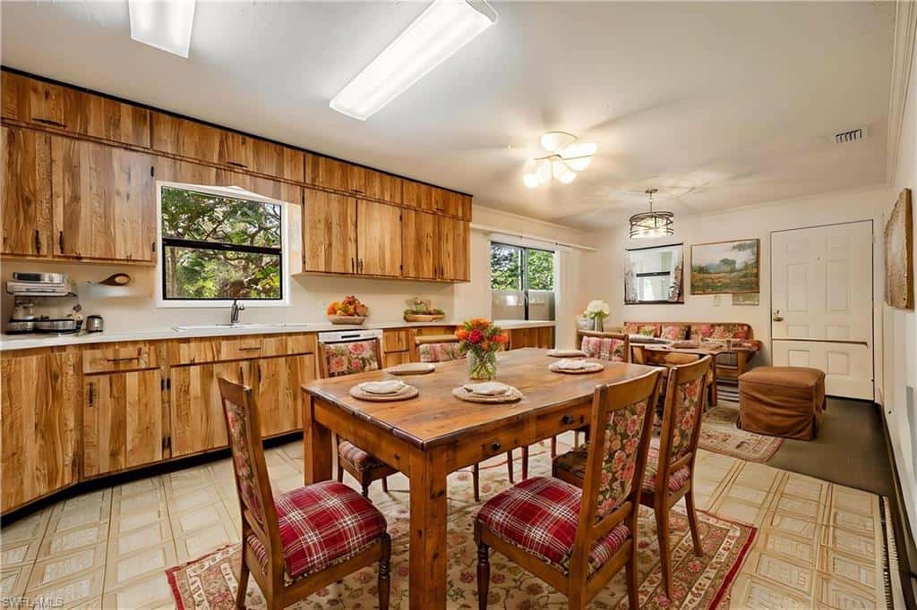 5535 County Road 78, Labelle, photo 33