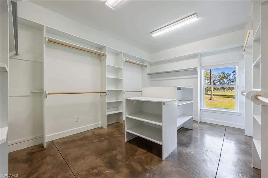 5535 County Road 78, Labelle, photo 14