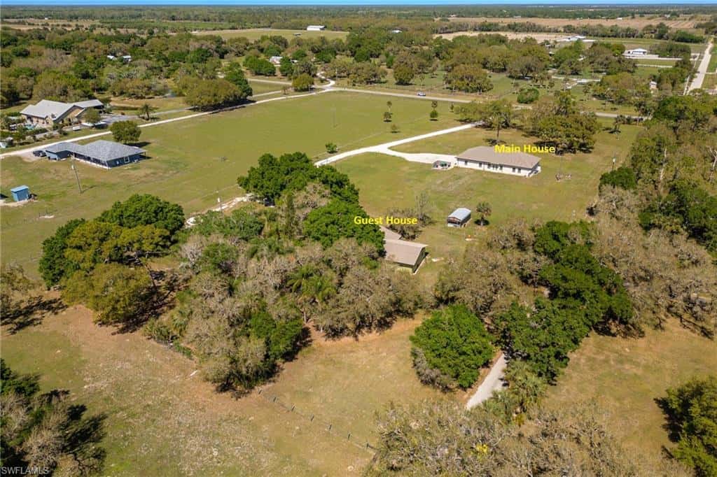5535 County Road 78, Labelle, photo 41