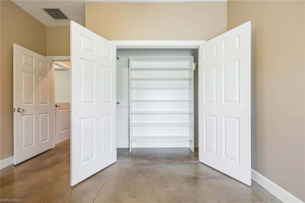 5535 County Road 78, Labelle, photo 18