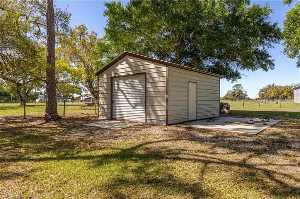 5535 County Road 78, Labelle, photo 37