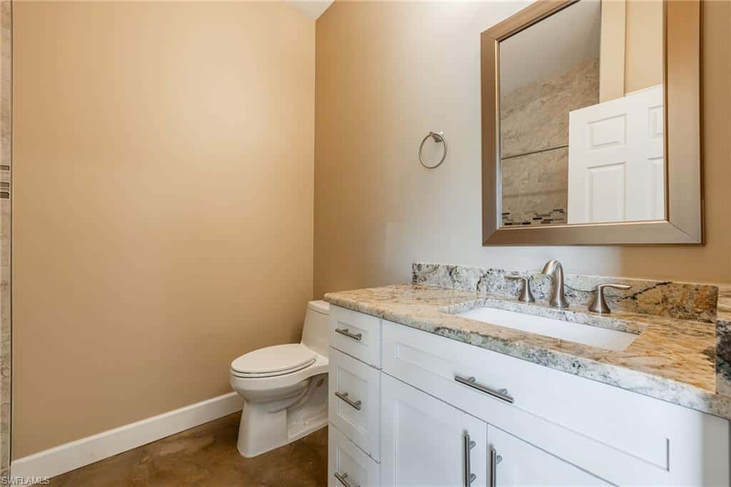 5535 County Road 78, Labelle, photo 15