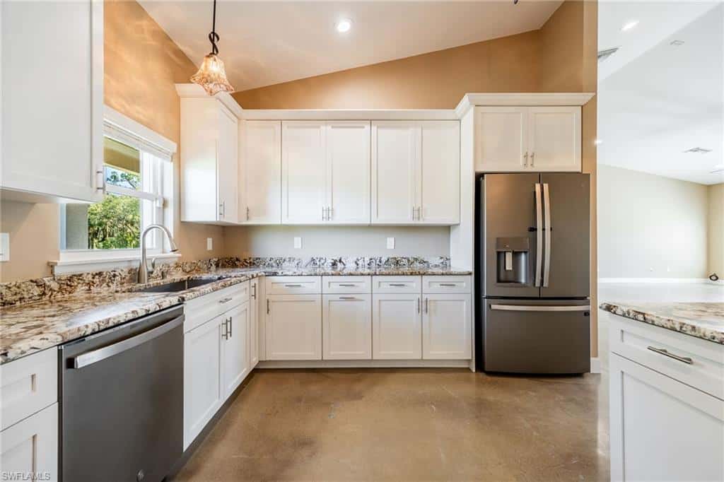 5535 County Road 78, Labelle, photo 11
