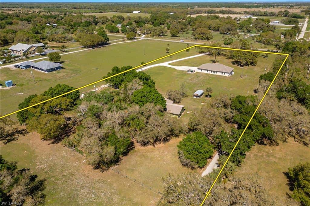 5535 County Road 78, Labelle, photo 40