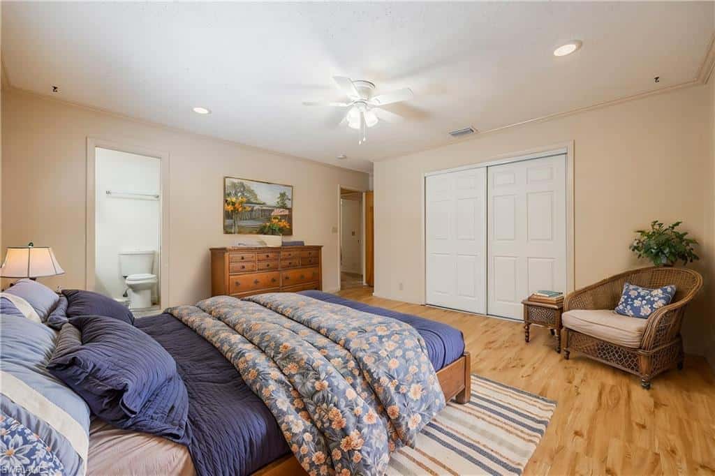 5535 County Road 78, Labelle, photo 35