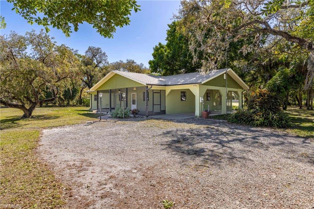 5535 County Road 78, Labelle, photo 29